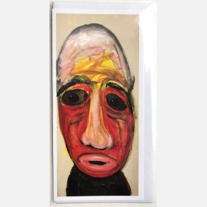 The Should Have Been