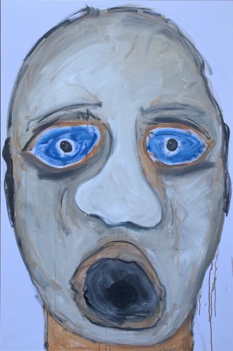 My Odd Family - Originalerne XL 