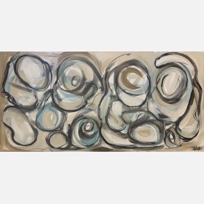 De jeblikke  80x160 vm