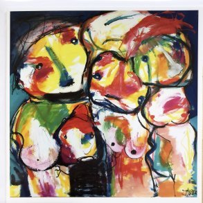 Bundle People Pressure