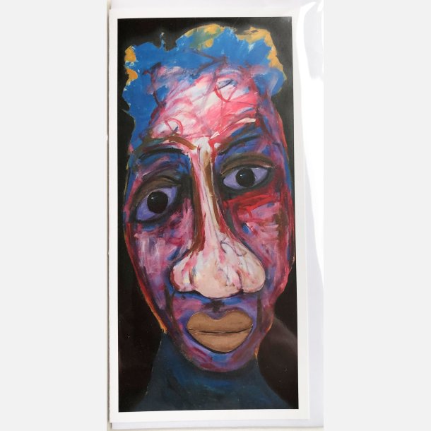 The Fellow