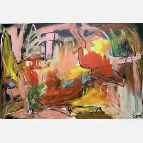 Nr vi mdes 80x120 cm 