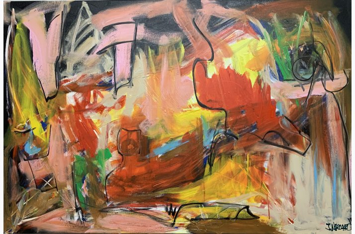 Nr vi mdes 80x120 cm 