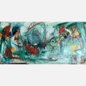 Did you notice - for life