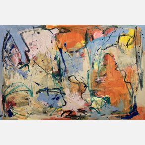 Et samlingspunkt i lyset