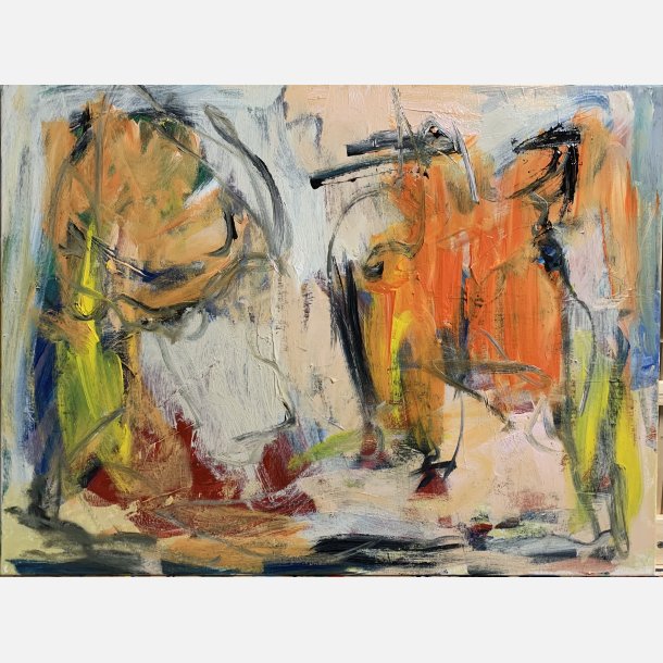 Et mde 60x80 cm