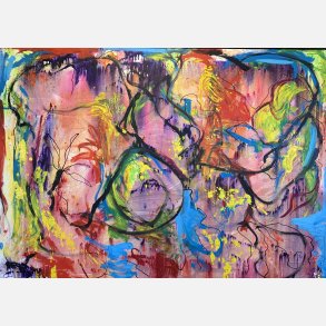 When the Fat Lady Sings