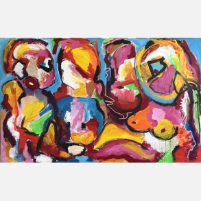 Barefoot Wine like you remember it  (reserveret)