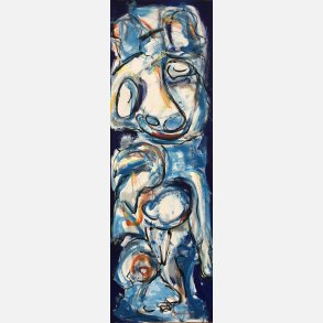 Sometimes they just appear