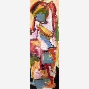 The light ambassador