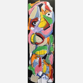 Speaking of you and yours