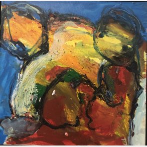 We are in this together