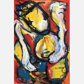 When You Find Me You Know For Sure