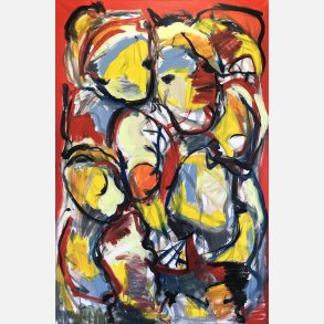 Speaking Of How Time Is Running