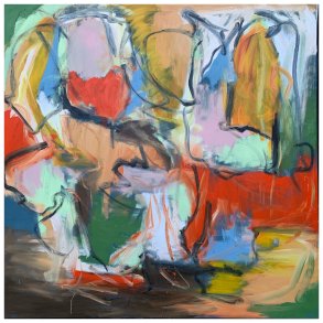 In this Moment (reserveret)