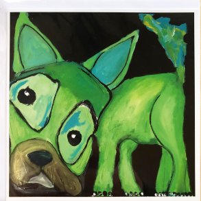 The French Connection