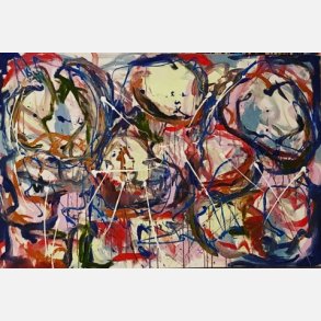 Dont turn your back on me