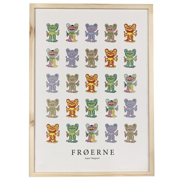 Product picture