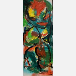 New Ideas for tomorrow