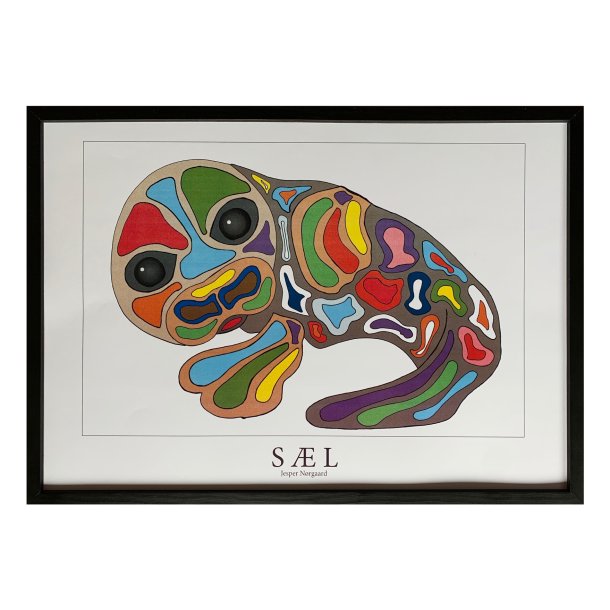 Sl  31,5x43,5 cm