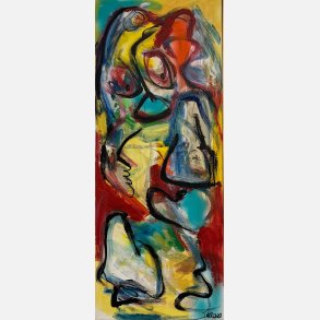 Just think about Dolphins