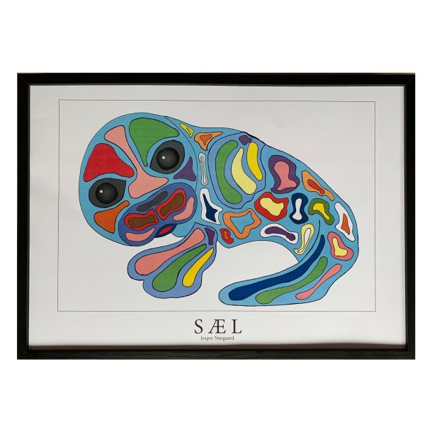 Sl  31,5x43,5 cm