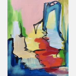 All the things you love to hate