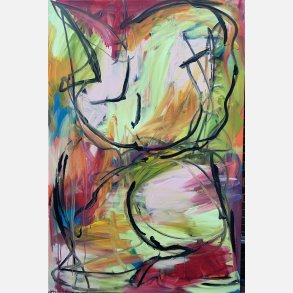 Collide (reserveret)