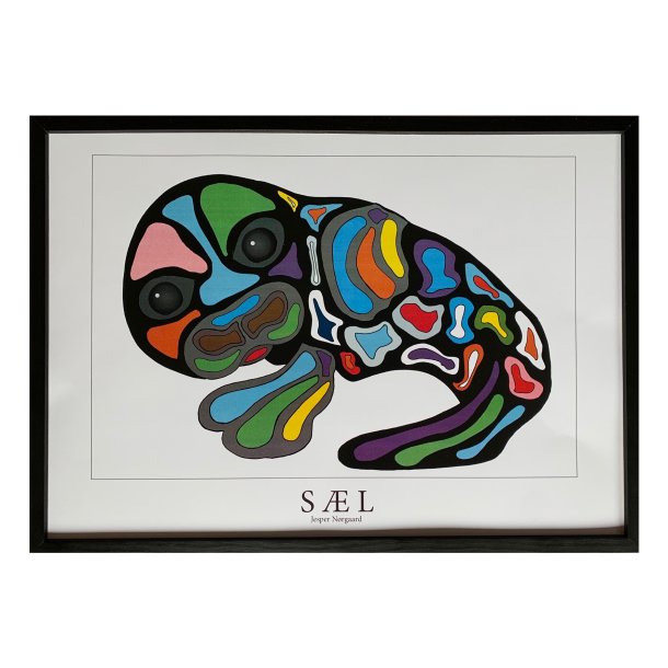 Sl  31,5x43,5 cm