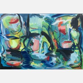 Now you do what they told you 