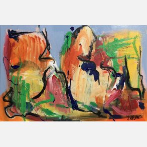 Nr det indre bliver yderst 40x60 cm