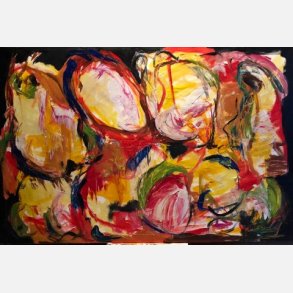 Notes of Requiem Lacrimosa