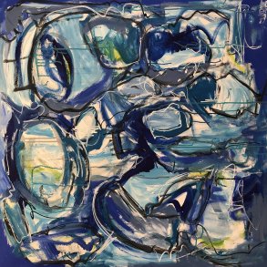 Poets and painters prime