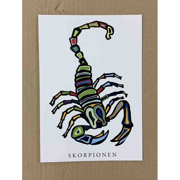 Product picture