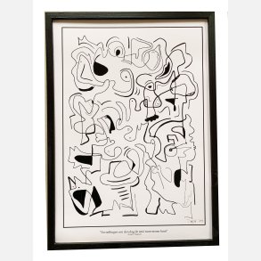 Fortllingen om den dag de sm rumvsner kom 