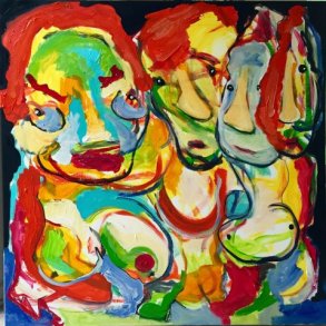 The Color of Ignorant Justice