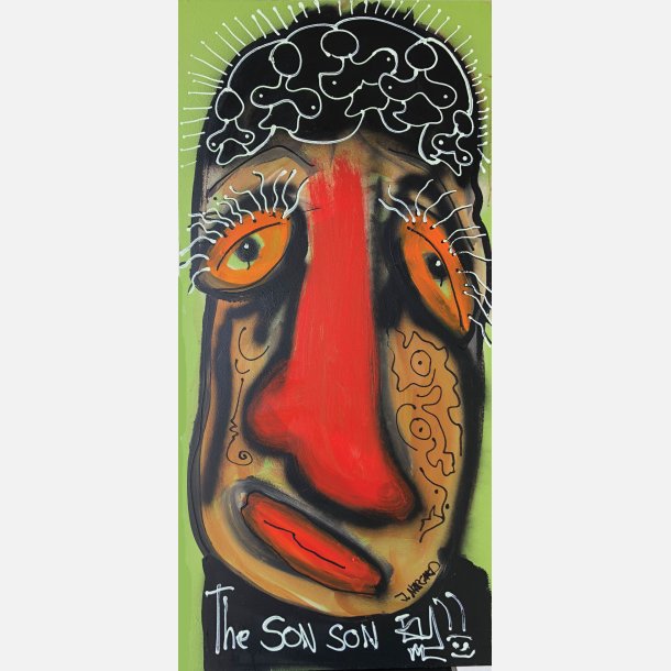 The Son Son
