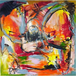 You may say im a dreamer